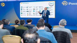 Turkcell sürdürülebilir satış kanalı uygulamalarını genişletiyor