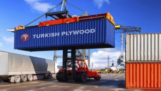 Turkısh Plywooddan yeni yıl açıklaması