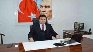 Türkiye Aile Destekleri Programı ücretleri hesaplara aktarıldı