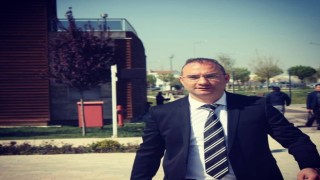 Türkiye Cimnastik Federasyonu değerlendirme toplantısını Antalyada yapacak