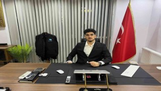 Türkiyede günlük 5 milyon kargo taşınıyor