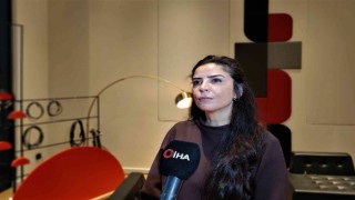 Türkiyede günlük internet kullanımı kişi başı 8 saat
