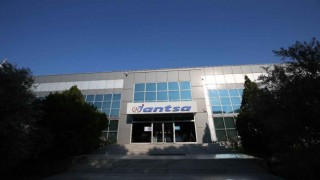 Türkiyenin ilkleri arasında yer Jantsa Aydının gururu oldu
