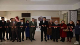 Türkü Paşa ölümünün 11İnci yıldönümünde farklı bir programla anıldı
