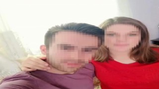 Tuzlada bıçaklı şahsın, karısını defalarca bıçakladığı anlar kamerada
