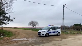 Tuzlada doğal gaz hattındaki sızıntı nedeniyle Sabiha Gökçen Havalimanında uçuşlar bir süreliğine durduruldu