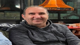 Uçak kazasında ölmüştü...Cenazesi ailesine teslim edildi