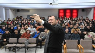 Üniversite adaylarına indirimli yardımcı kitap müjdesi