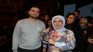 Üniversite öğrencileri, yeşil dönüşümün öncüsü olacak