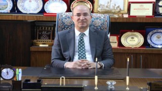 Üniversite öğrencilerine biner lira destek