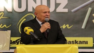Üniversite öğrencilerine yönelik ikametgah kampanyası