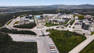 Uşak Üniversitesi, BİGG-USTECH projesiyle Girişimcilik Destek Programının uygulayıcı kuruluşu oldu