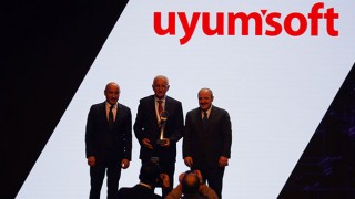 Uyumsoft, Türkiye İnovaLİG şampiyonları arasına yeniden girdi