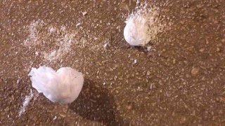 Uyuşturucu taciri 2 şüpheli tutuklandı