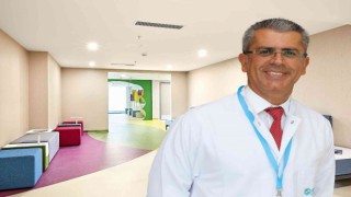 Uzm Dr. Özoğlu: Soğuk havalar değil, ani ısı değişimleri hasta ediyor