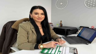 Uzmanından kış mevsiminde kırmızı biber tüketimi çağrısı
