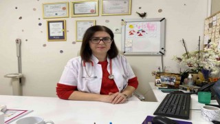Uzmanından Strep A açıklaması: “Önüne geçilebileceğini düşünüyorum