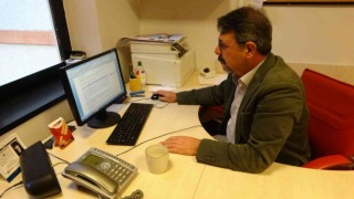 Uzmanından uyarı: Çocukların modelleme riski var