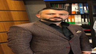 Uzmanlar kadro bekliyor