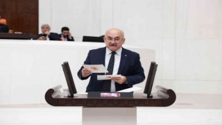 Vahapoğlu: MİT ve MGK şimdi daha etkin