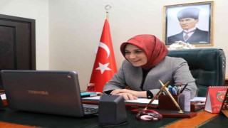 Vali Yiğitbaşından kariyer planı yapan öğrencilere altın gibi öğüt