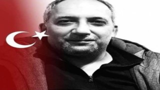 Vanda bölge müdür yardımcısı intihar etti