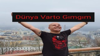 Vartolu hayırseverler 50 üniversiteli kız öğrencisini sevindirecek