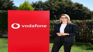 Vodafone Freezone, gençler için 12 yılda 280 milyon TL yatırım yaptı