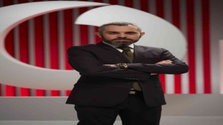 Vodafone Her Şey Yanımda 2022de 120 milyon kez ziyaret edildi
