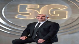 Vodafonedan 5G yolunda yeni hız denemesi