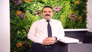 Yabancılara gayrimenkul satışında önemli düzenleme