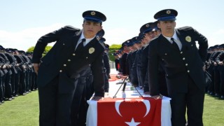 Kırıkkale Yahşihan'da ücretsiz POMEM sınavı kursu başlıyor