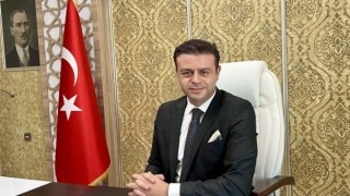 Yalova'ya yeni 5 anaokulu müjdesi