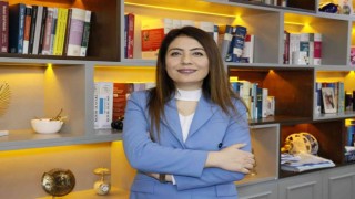 Yargıtaydan emsal karar: Banka kredi masrafını ispat etmeli