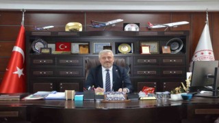 Yavuzyılmaz: Mevsimsel hastalığa yakalananlar beslenmelerine dikkat etmeli