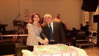 Yaylalı Göz, geçen 15 yılda binlerce kişinin gözüne ışık oldu
