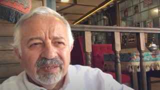 Yazar Ağaoğlu, Gazete ile Kitap okurlarını değerlendirdi