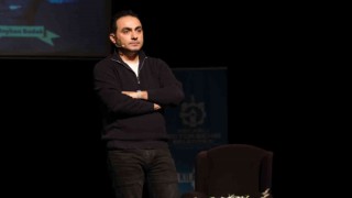 Yazar Beyhan Budak: Çocuklarımız hayatın zorluklarına alışarak büyümelidir