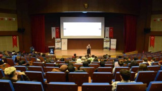 Yazıcı “Diploma tek başına bir şey ifade etmiyor”