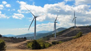 YEKDEM tüketicinin elektrik maliyetini azaltıyor