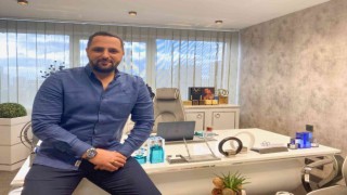 Yeni bir Türk renkli lens markası geliyor