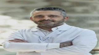 Yeni yıl gecesi salgın hastalıklara davetiye çıkarabilir
