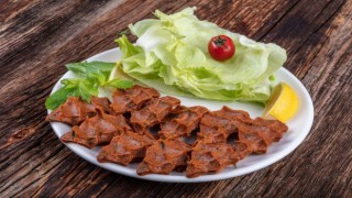 Yeni yılda yeni umutlar Özhandan mutluluklar
