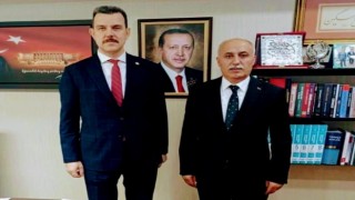 Yenişehirden Diyarbakıra uçuşlar başlıyor