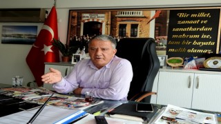 Yılbaşı öncesi Çeşmede otel ve restoran rezervasyonları memnun edici