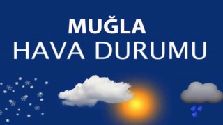 Yılbaşında kıyı ilçelerde yerel sağanak bekleniyor
