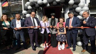 Yıldırım Belediyesi ilçenin ekonomisine katkı sağlıyor