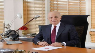 Yıldız Holding, 5. Sürdürülebilirlik Raporunu yayımladı