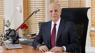 Yıldız Holding, 5. Sürdürülebilirlik Raporu’nu yayımladı