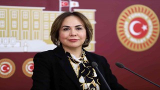 Yılmaz: Mersin ve Tarsus üniversitelerinin bütçeleri yüzde 100den fazla arttı